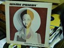 SEALED Rare Modern Soul LP MILTON WRIGHT Friends and Buddies ALSTON Keep it up