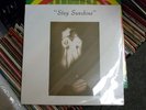 SEALED Private Modern Soul LP Perry Ma'mon STAY SUNSHINE on STARBORN