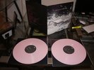 Minus the Bear Planet of Ice Dual Disk 12