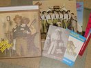 BOB WILLS 