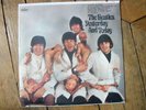 THE BEATLES Yesterday & today RARE LP Butcher cover USA