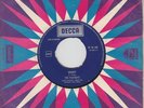 The PLAYBOYS * 1967 Dutch MOD SOUL JAZZ FREAKBEAT Hammond Dancer * Hear