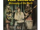 THE SHAGGS PHILOSOPHY OF THE WORLD 1960's Garage Punk BEST/WORST RECORD EVER