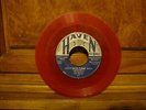 The Emperors w/Rhythms  Doo-Wop 7