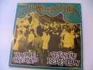 1983 Rock Compilation LP HIGHS IN THE MID SIXTIES V. 1