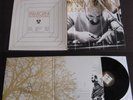 PARMEGIANI De Natura Sonorum INA GRM Experimental Minimalism Electronic NM 75'