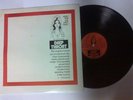 RARE U.S.A  O.S.T. LP DEEP THROAT ... FIRST PRINT on D.T. MUSIC FUNK BREAK