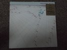 John Scofield - Bar talk 1980 Arista Records RARE MASTER RECORDING. AN3022