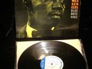 ART BLAKEY JAZZ MESSENGERS BLUE NOTE 4003 W 63RD ST DG RGV EAR