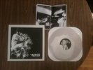 Repos - Ending On A Positive Note Splatter Youth Attack Septic Death YOT