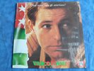 VASCO ROSSI     non siamo mica gli americani    LP     33giri
