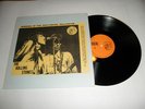 THE ROLLING STONES - BURNING AT HOLLYWOOD PALLADIUM 1972 - RARE TMOQ