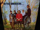 UNPLAYED '69  BRITISH NORTH AMERICAN ACT   COOL DREAMY PSYCH & MONSTER FUZZ GEMS