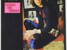 VERY RARE Todd Rundgren Runt LP w/ 12 TRACKS 1st Pressing 1970 KEEPER COPY