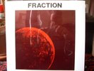 Fraction-Moonblood Angelus RE US M/M