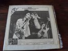DAVID BOWIE -THE FIRST FAREWELL TOUR 1973 ..LIVE ..HEAR IT