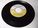 Nina Simone - Take Care Of Business