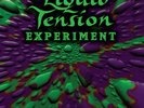 Liquid Tension Experiment Live 2008 Limited Edition (USED)