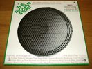RARE & unplayed The Trojan Records Story Volume 2 vinyl box set reggae ska 70s
