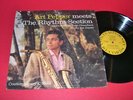 Jazz LP ART PEPPER Meets The Rhythm Section CONTEMPORARY C3532 Mono VG/VG+ Orig