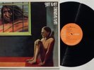 RIFF RAFF Original Man UK 1st PRESS N.Mint LP RCA PROG Psych
