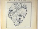 THE BRYCE ROHDE TRIO-TURN RIGHT AT NEW SOUTH WALES-ORIGINAL