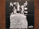 Rolling Stones Dandelion/We Love You U.S. London PICTURE SLEEVE 45 scarce orig