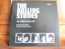 Rolling Stones - as time goes by