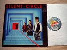 Silent Circle – 