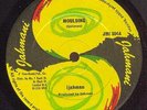 IJAHMAN-Moulding-Jahmani 12