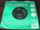 THE SMOKE (MY FRIEND JACK) ORIG UK 1ST PRESS 1966.