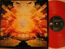 Hapshash And The Coloured Coat /  Psych Rock