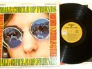 Roger Nichols & The Small Circle of Friends Lp A&M SP-4239 Orig. RARE Pop Psych