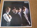 ROLLING STONES same WEINROT GOLD MINT ARCHIV LP MONSTER BEAT RARITÄT  60er Jahre
