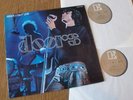 THE DOORS 