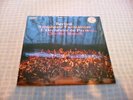 RARE ASD 2342 HMV STEREO 1st SEMI, BERLIOZ SYMPHONIC ORC,CHARLES MUNCH NEAR MINT