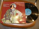 LP IL ROVESCIO DELLA MEDAGLIA  