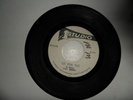 STUDIO ONE/TIT FOR TAT - ZOOT SIMMS  ( ROCKSTEADY 7