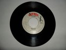 HIGH NOTE/PRAISE FOR I - ETHIOPIANS  (REGGAE 7
