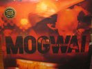 MOGWAI Rock Action LP SEALED