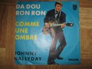johnny hallyday da dou ron ron allemagne