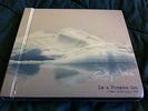 SIGUR ROS In a Frozen Sea 7x LP Vinyl Box Set Beautiful Jonsi Mogwai bjork cd