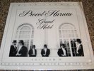 Procol Harum Grand Hotel LP NEW SS Sweet Thunder audiophile master Moody Blues