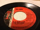 Northern Soul 45 Neal Kimble 