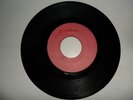 BLANK/STORM WARNING - LYNN TAIT & THE BOYS  (SKA INST. 7)