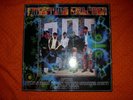 Freedoms Children BOX SET 3 x LP # psychedelic vinyl
