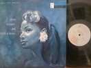 CLORA BRYANT [Gal with a Horn] MODE [mono] DG/'57: