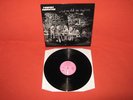 FAIRPORT CONVENTION What we did on our holidays UK 69 PINK ISLAND 3rd PRESS Top