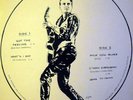 Eddie Cochran - Got the Feeling   EP  Rockabilly 12