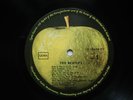 Apple 1C192-04 173 The Beatles - The Beatles ( White Album ) D STEREO EX